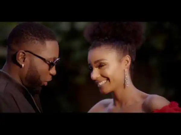 Video: Duru – Meal Ticket